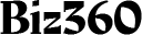 kaptronix.online